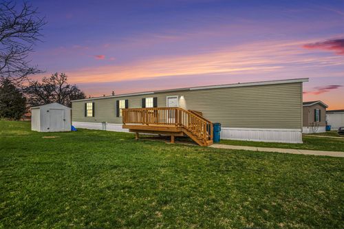 12741 S Bernie Ct, Wayland, MI, 49348-9360 | Card Image