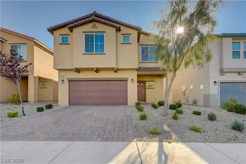 8934 Cypress Fog Ct, Las Vegas, NV, 89178-3243 | Card Image