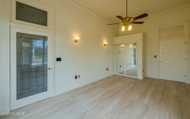 Dragoon Ranch-50 | Image 37