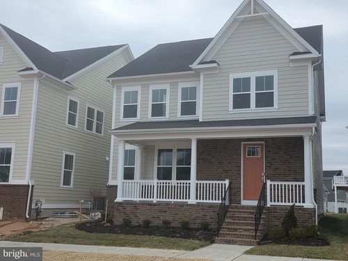 603 Harrington St, MIDDLE RIVER, MD, 21220 | Card Image