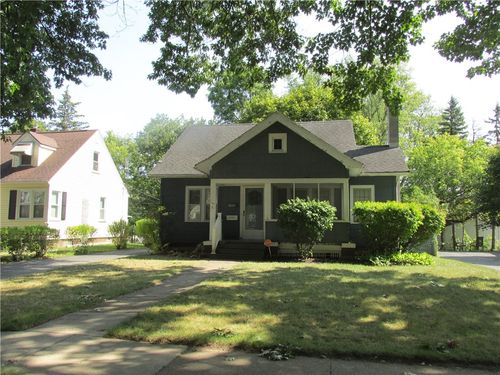 140 Lettington Ave, Gates, NY, 14624-2910 | Card Image