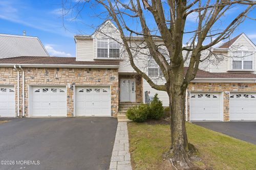 44 Kingfisher Ct, Marlboro, NJ, 07746-2506 | Card Image