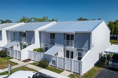 apt-17-18006 San Carlos Blvd, FORT MYERS BEACH, FL, 33931-2331 | Card Image