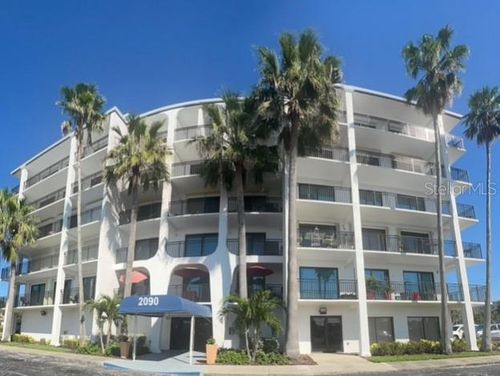 apt-402-2090 N Atlantic Ave, Cocoa Beach, FL, 32931-5011 | Card Image