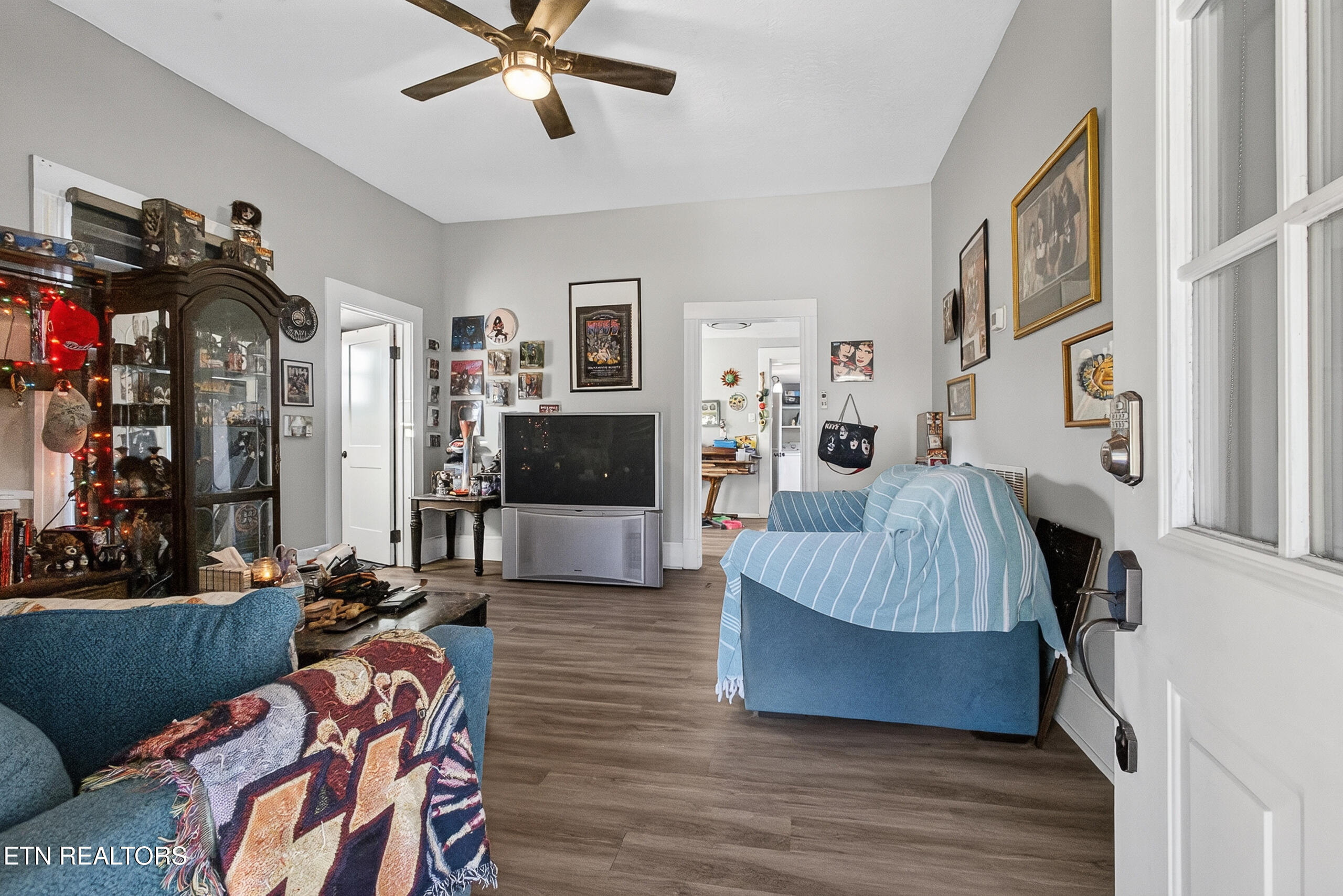 Residential in Knoxville 3