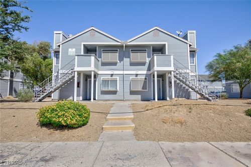 4170 E Tonopah Ave, Las Vegas, NV, 89115-6212 | Card Image