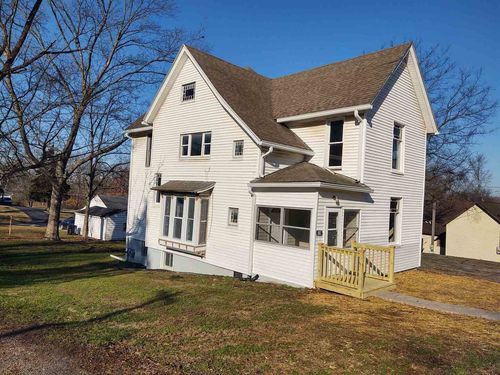 603 N 5th St, Vienna, IL, 62995-1632 | Card Image