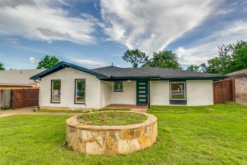 1504 Lexington Pl, Bedford, TX, 76022-7235 | Card Image