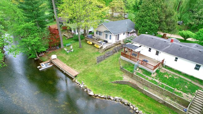 DJI_0034 | Image 43