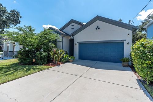 2516 W Curtis St, TAMPA, FL, 33614-7207 | Card Image