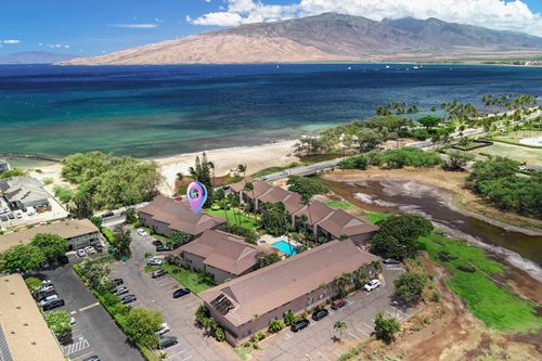 apt-a202-679 S Kihei Rd, Kihei, HI, 96753-7589 | Card Image