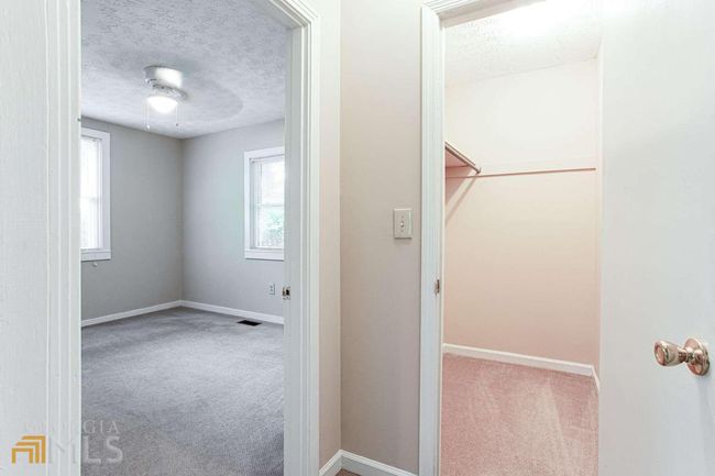 2320 Peachtree Rd, House other with 3 bedrooms, 2 bathrooms and null parking in cumming GA | Image 55