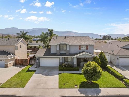 25076 Mekong St, Hemet, CA, 92544 | Card Image