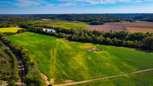 1 N 100 E, Worthington, IN, 47471 | Card Image