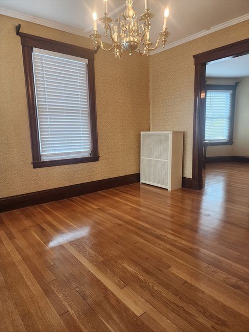 2-358 Eastern Ave, Lynn, MA, 01902-1626 | Card Image