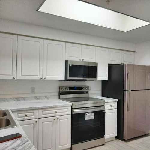 202-2728 Anzio Ct, Palm Beach Gardens, FL, 33410-2980 | Card Image