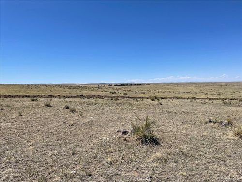 0 Easygoing Street Lot 67, Kiowa, CO, 80117 | Card Image