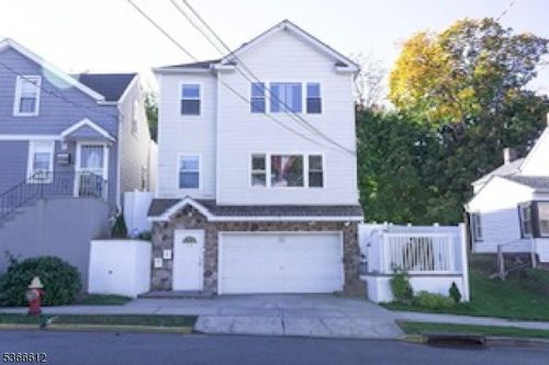128 Lawrence St, Paterson, NJ, 07501-1114 | Card Image