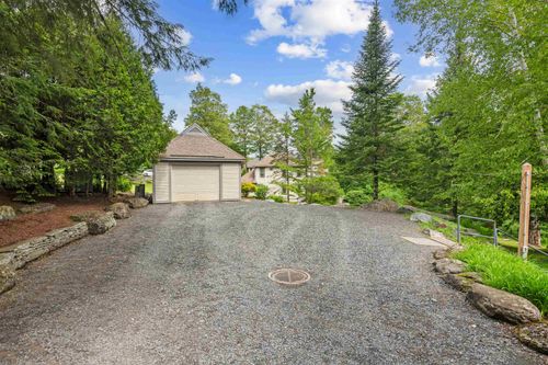 4-982 Brook Rd, Stowe, VT, 05672-5771 | Card Image