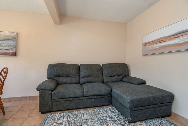 32 - 634 Strasburg Rd, Condo with 3 bedrooms, 2 bathrooms and 1 parking in Kitchener ON | Image 27