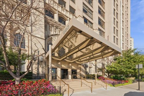 apt-506-680 N Lake Shore Dr, Chicago, IL, 60611-4452 | Card Image