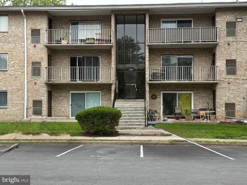 302-7975 Audubon Ave, ALEXANDRIA, VA, 22306-3736 | Card Image