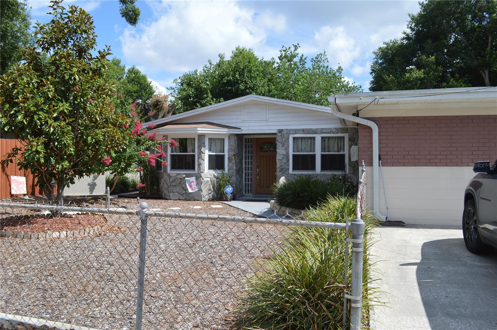 119th Ave, Tampa, FL 33612