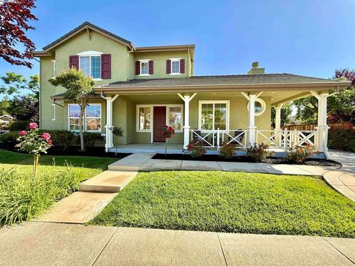 752 Barleta Ln, Livermore, CA, 94550-7156 | Card Image