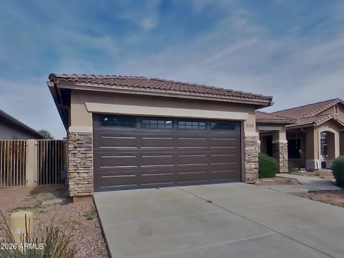 8418 W Sonora St, Tolleson, AZ, 85353-8824 | Card Image