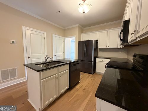 4-200 Rivergrove Parkway, Athens, GA, 30605 | Card Image