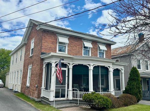2978 Main Street, Peru, NY, 12972 | Card Image