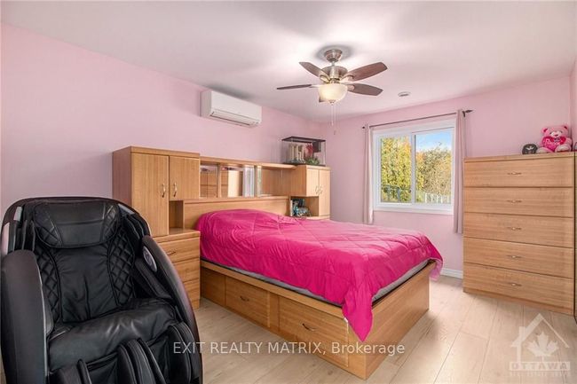 1991 Finch Winchester Boundary Rd, House other with 2 bedrooms, 4 bathrooms and 12 parking in Chesterville ON | Image 25