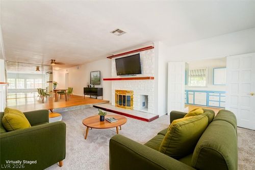 709 Park Paseo, Las Vegas, NV, 89104-1531 | Card Image