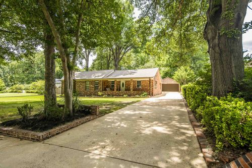 3173 Court St, Bartlett, TN, 38134-3421 | Card Image