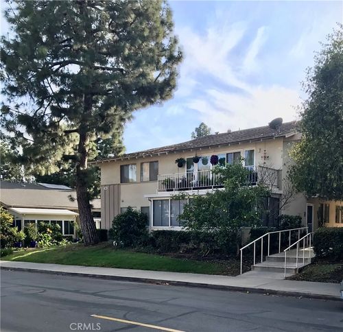 g-29 Calle Aragon, Laguna Woods, CA, 92637-3567 | Card Image