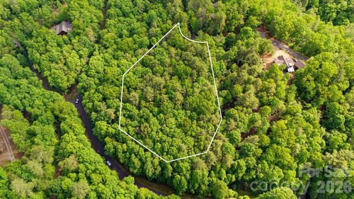 76 Dancing Wind Ln, Marshall, NC, 28753-0660 | Card Image