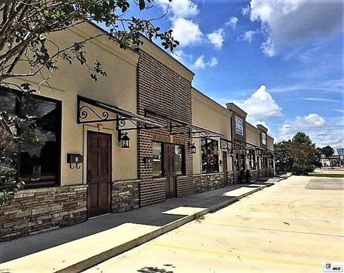 2519 N 7th St, West Monroe, LA, 71291-5167 | Card Image