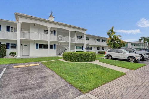 10-2400 Ne 36th St, Lighthouse Point, FL, 33064-8186 | Card Image