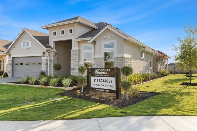 **PHOTO IS REPRESENTATIVE OF FLOORPLAN ONLY** | Image 6