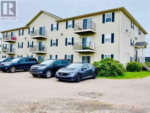 10-33 Glen Stewart Dr, Stratford, PE, C1B2A8 | Card Image
