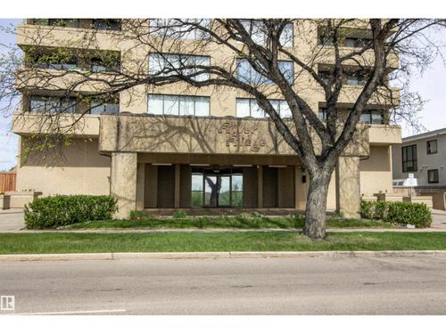 202-8340 Jasper Ave Nw, Edmonton, AB, T5H4C6 | Card Image