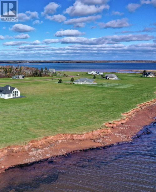 Lot 06-8 Stacy Lane, Miscouche, PE, C0B1T0 | Card Image