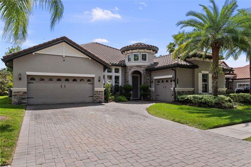 8362 Dunham Station Dr, TAMPA, FL, 33647-3386 | Card Image