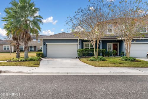3165 Chestnut Ridge Way, ORANGE PARK, FL, 32065-3638 | Card Image
