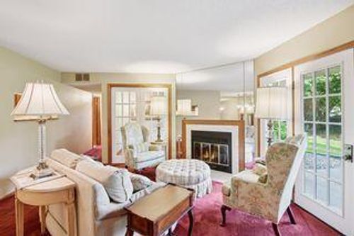 12619 Sherwood Pl, Minnetonka, MN, 55305-2443 | Card Image