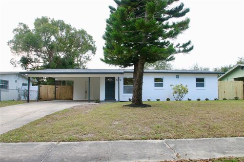 512 Wigman Dr, Eatonville, FL, 32751-6936 | Card Image