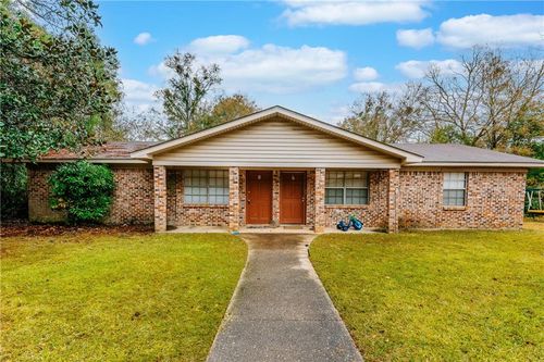 apt-2-18291 E Illinois St, Robertsdale, AL, 36567-7063 | Card Image