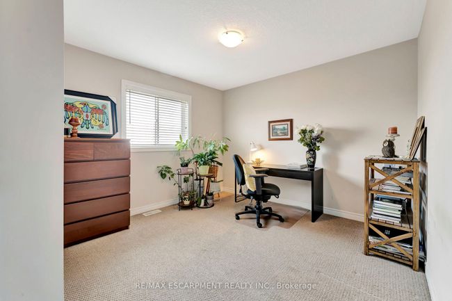 19 Colorado Blvd, House other with 4 bedrooms, 3 bathrooms and 2 parking in Hannon ON | Image 28