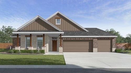 240 Sycamore Ct, Lumberton, TX, 77657-1313 | Card Image
