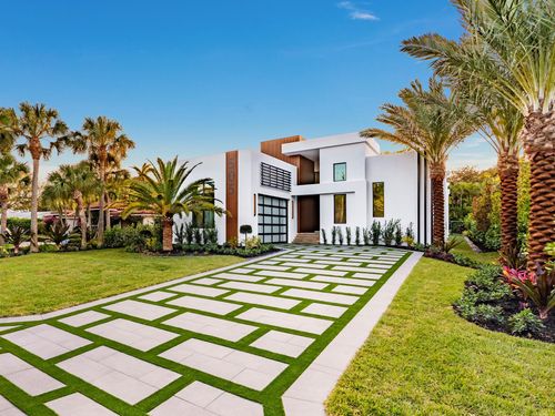 505 Se Atlantic Dr, Lantana, FL, 33462-1907 | Card Image